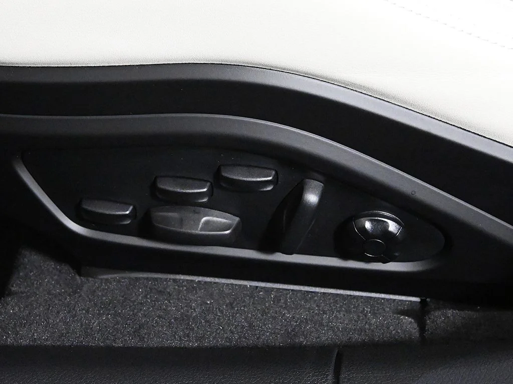 New 2026 Black Porsche GTS image 30