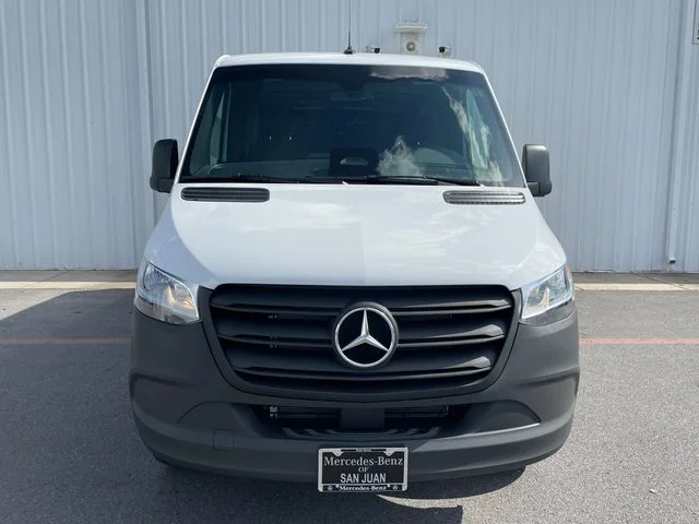 New 2026 White Mercedes-Benz  image 14