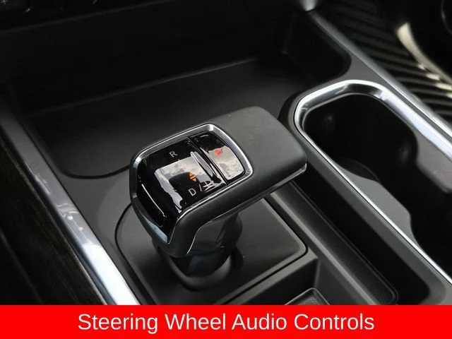 2026 GMC Sierra 1500 Elevation - Photo 18