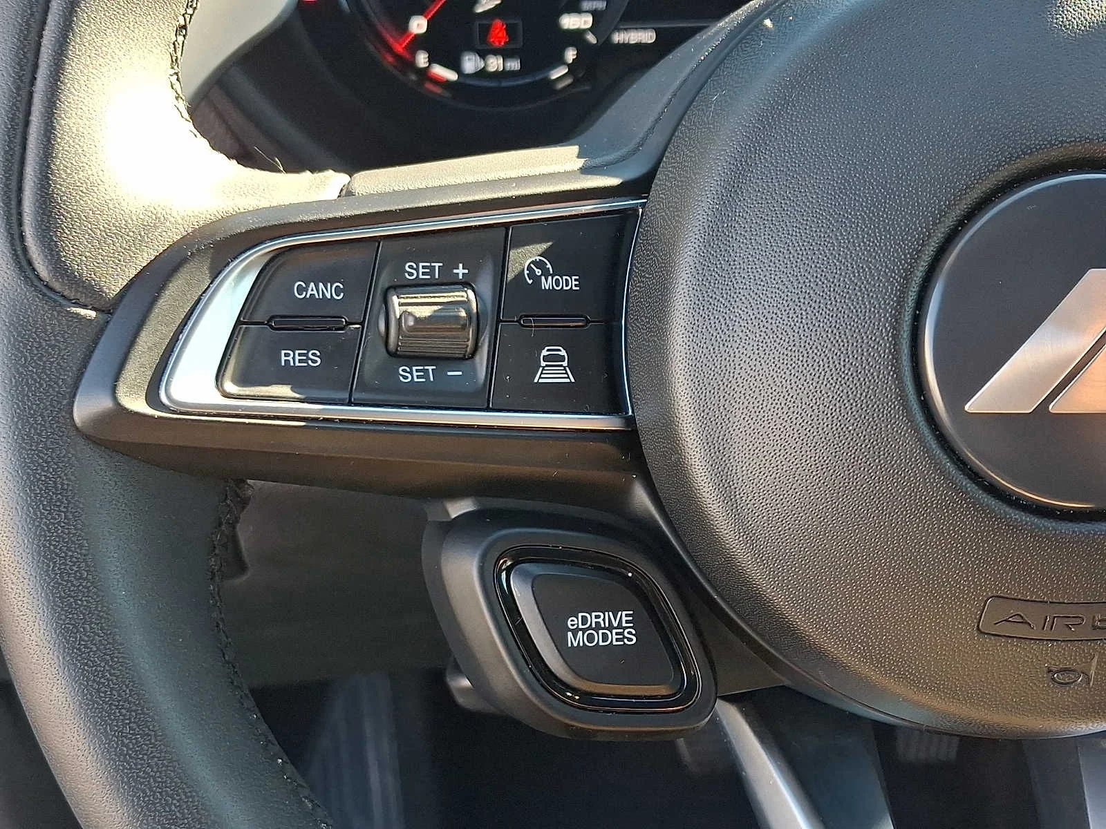 Used 2024 Q Ball Dodge R/T Plus image 21