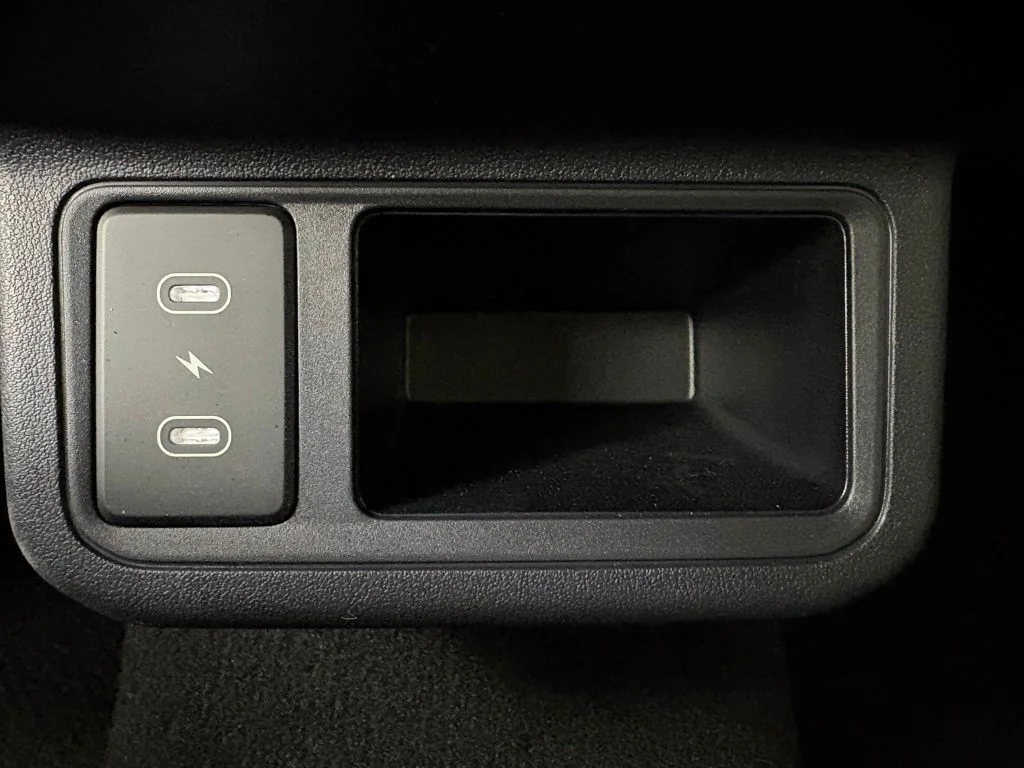 New 2026  Kia GT-Line image 37