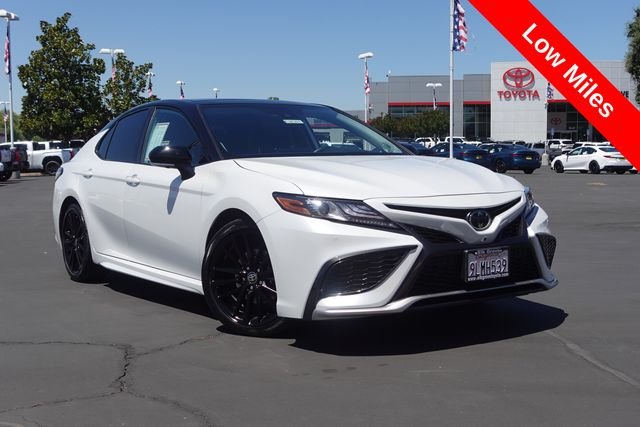 4T1KZ1AK3RU101670