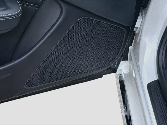 2022 Lexus LS Base - Photo 23
