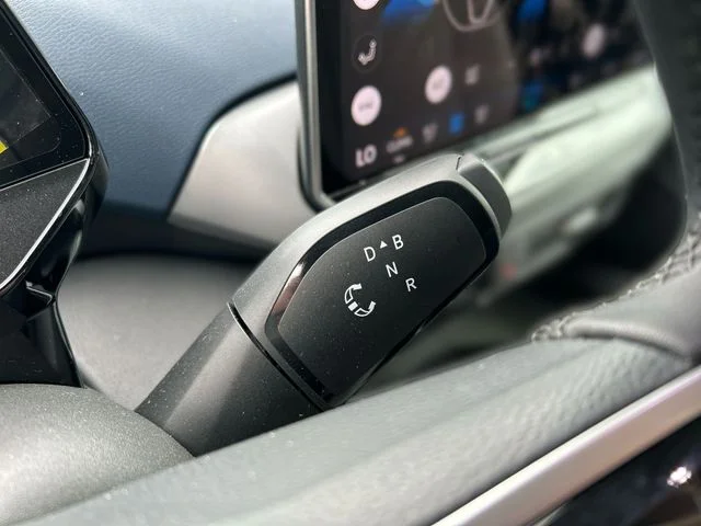 New 2026 Gray Volkswagen Pro S image 21