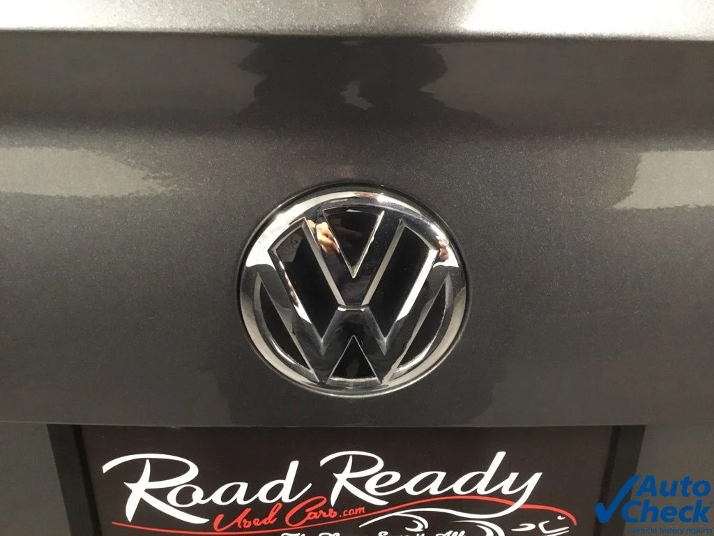 2019 Volkswagen Jetta SEL - Photo 13