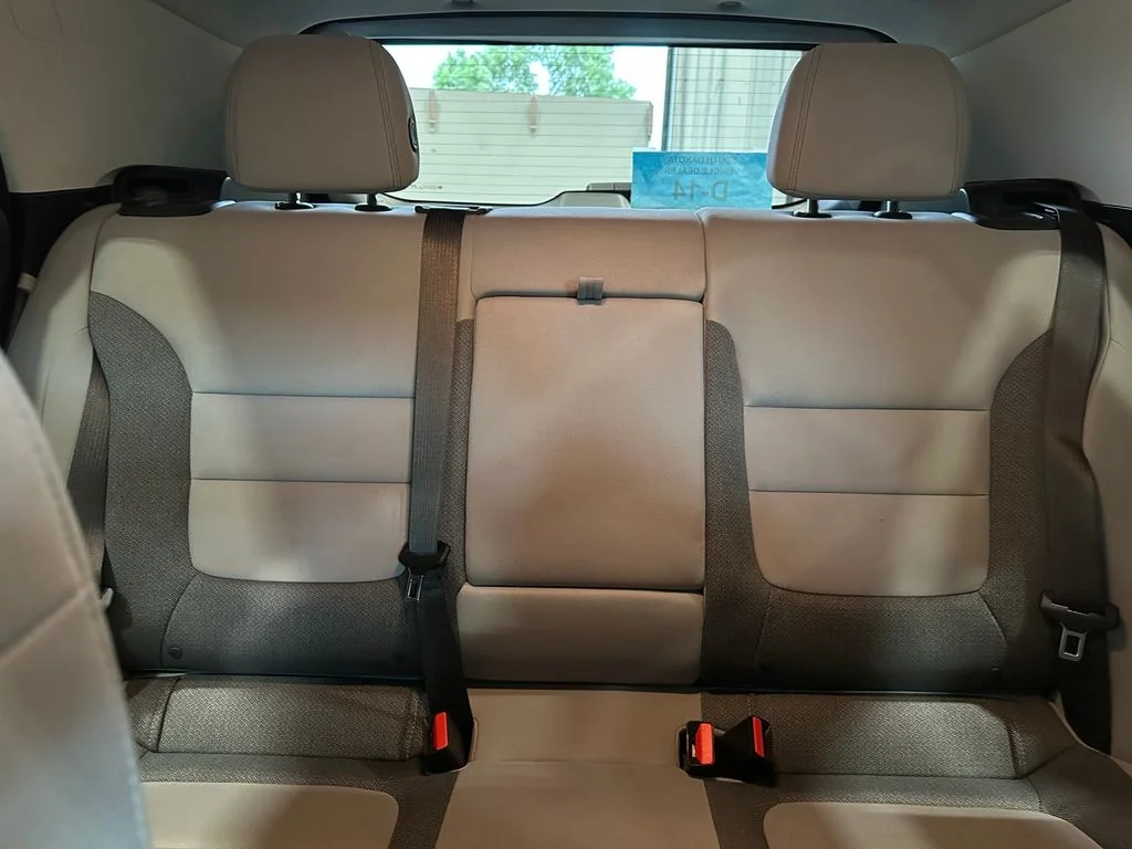 Used 2024 Beige Chevrolet LT image 29