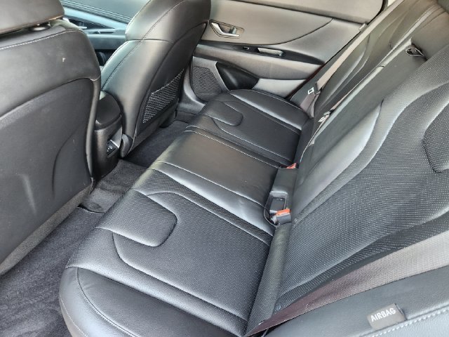 car-gallery-32
