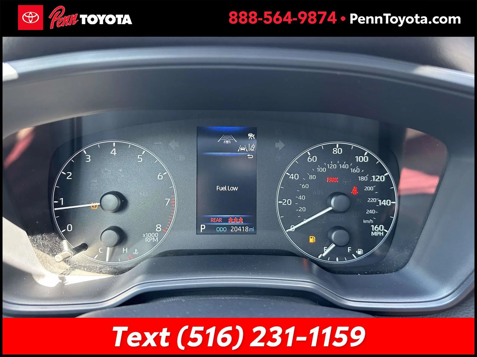 Used 2024 CLASSIC SILVER ME Toyota SE image 36