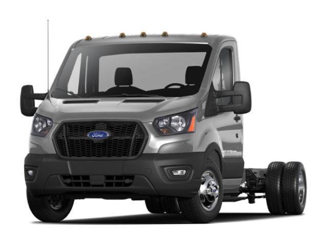 Used 2022 Oxford White Ford Base image 3