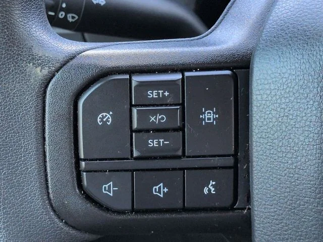 Certified Used 2024 2024 FORD F 150 STX Ford STX image 23