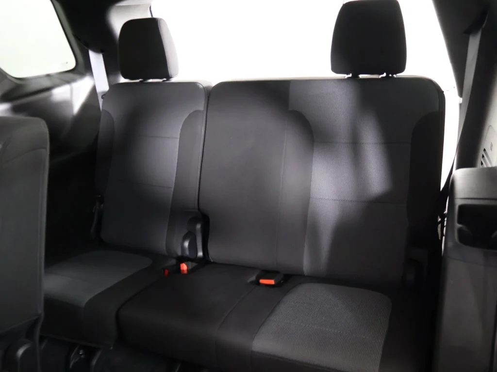 Used 2023 Summit White Chevrolet LT image 36