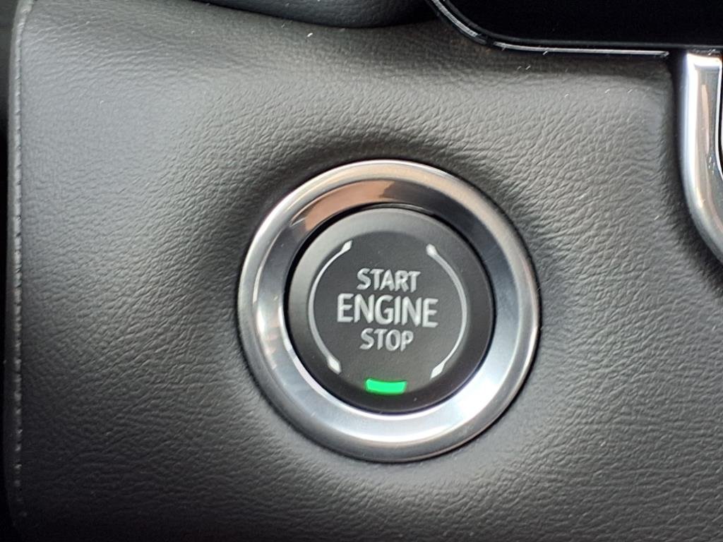 2025 GMC Canyon Elevation - Photo 19