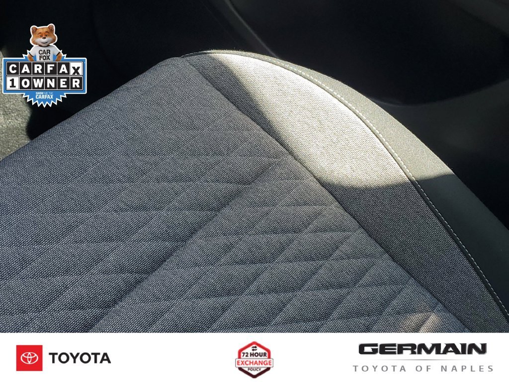 Used 2026 Gray Volkswagen S image 29