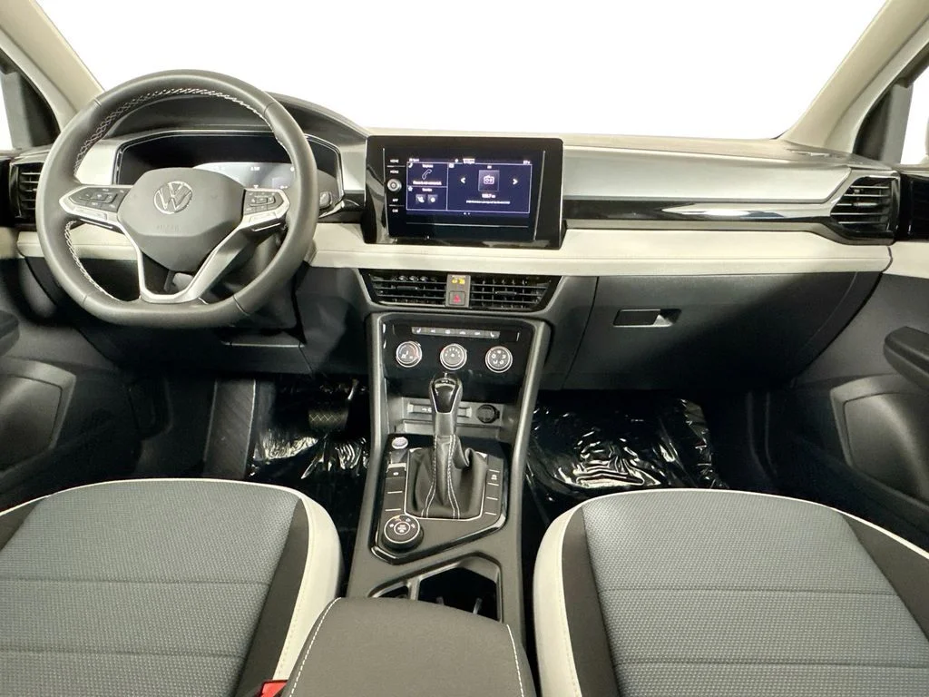 2026 Volkswagen Taos S - Photo 15