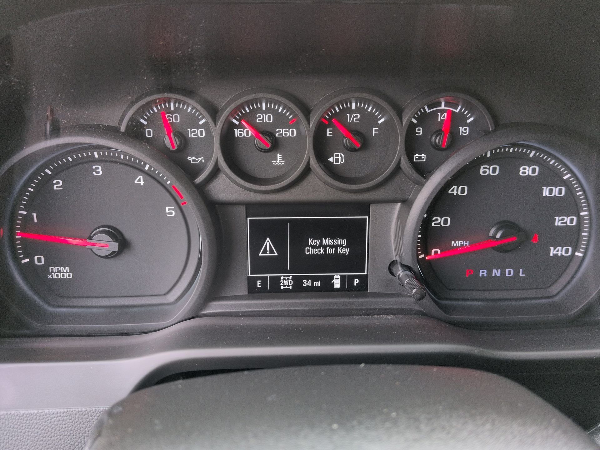 2025 Chevrolet Silverado 3500 HD Work Truck - Photo 43
