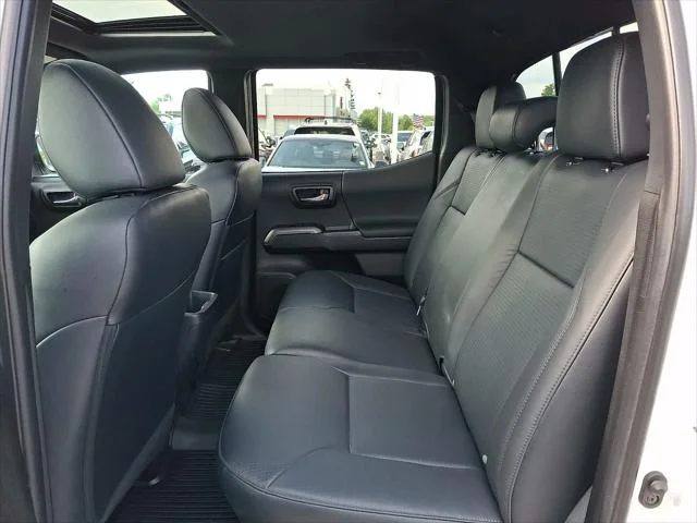 Certified Used 2023 ICE CAP Toyota  image 13
