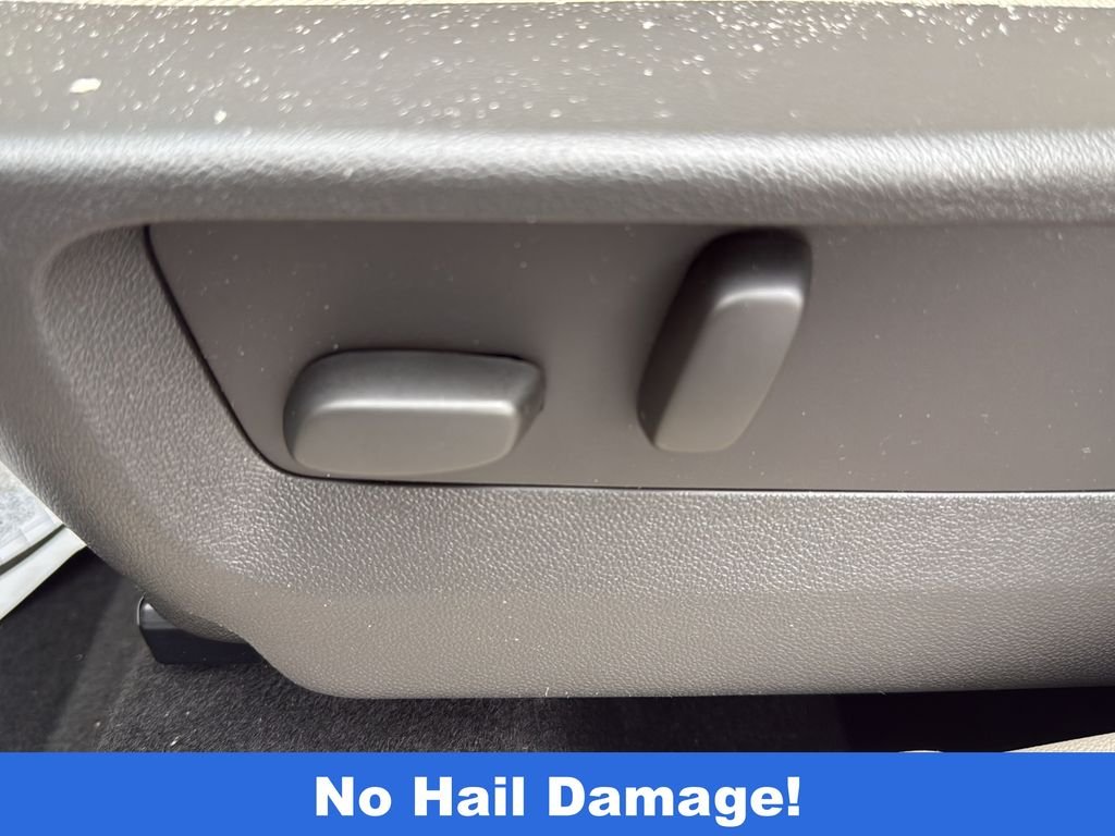 Used 2023 Gray Buick Essence image 25