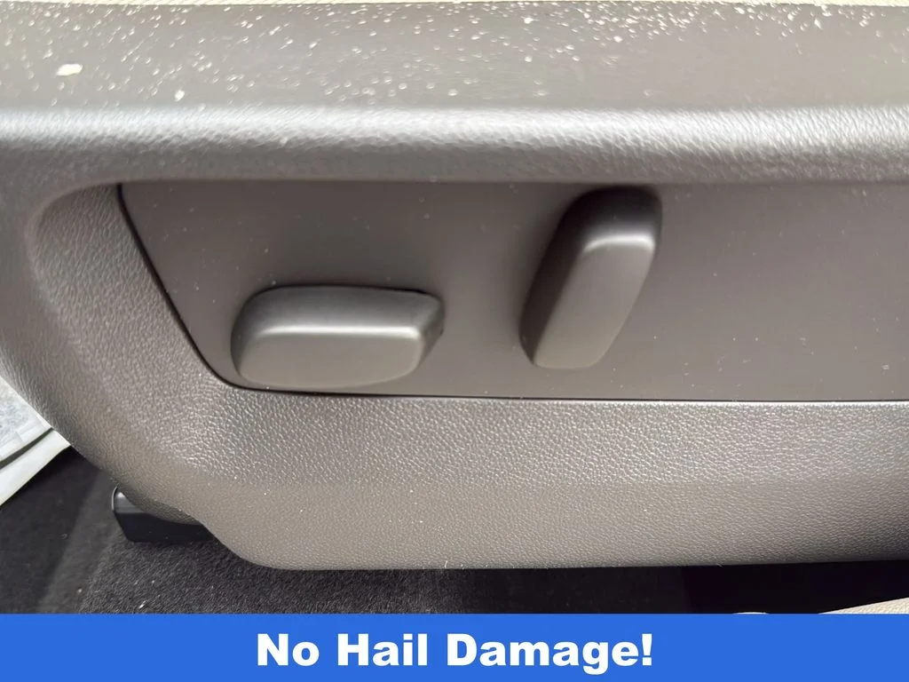 Certified Used 2023 Gray Buick Essence image 25