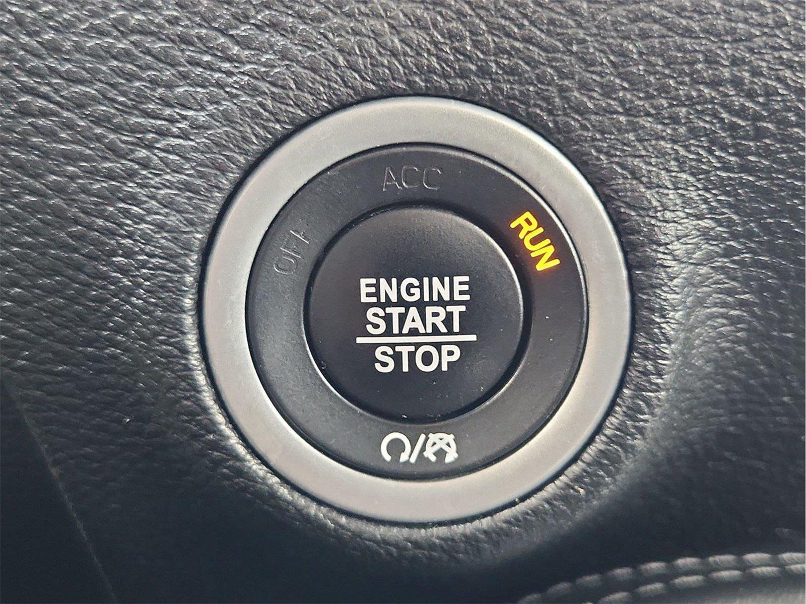 2021 Dodge Challenger R/T Scat Pack Gray at Robbins Nissan