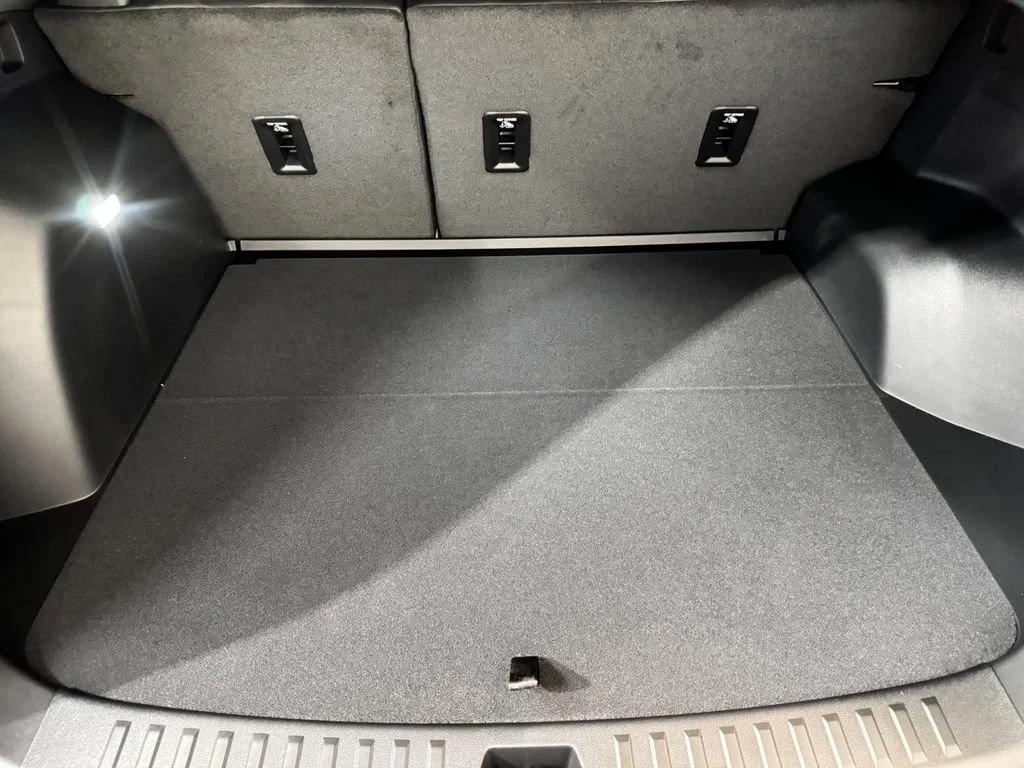 New 2027 Riverstone Metallic GMC Elevation image 8