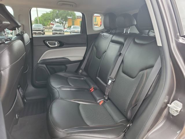 car-gallery-10