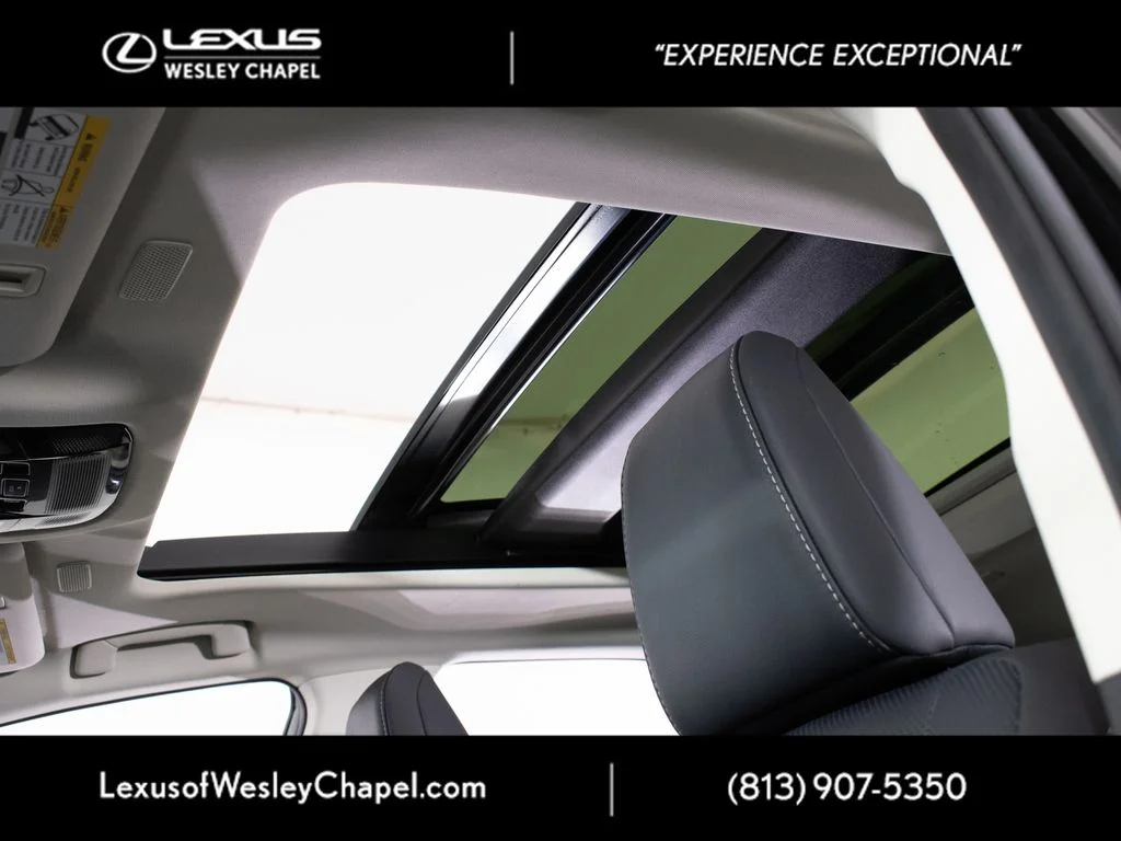 Certified Used 2024 CAVIAR Lexus 350 Luxury image 43