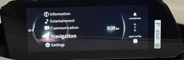 2026 Mazda Mazda3 Premium - Photo 14