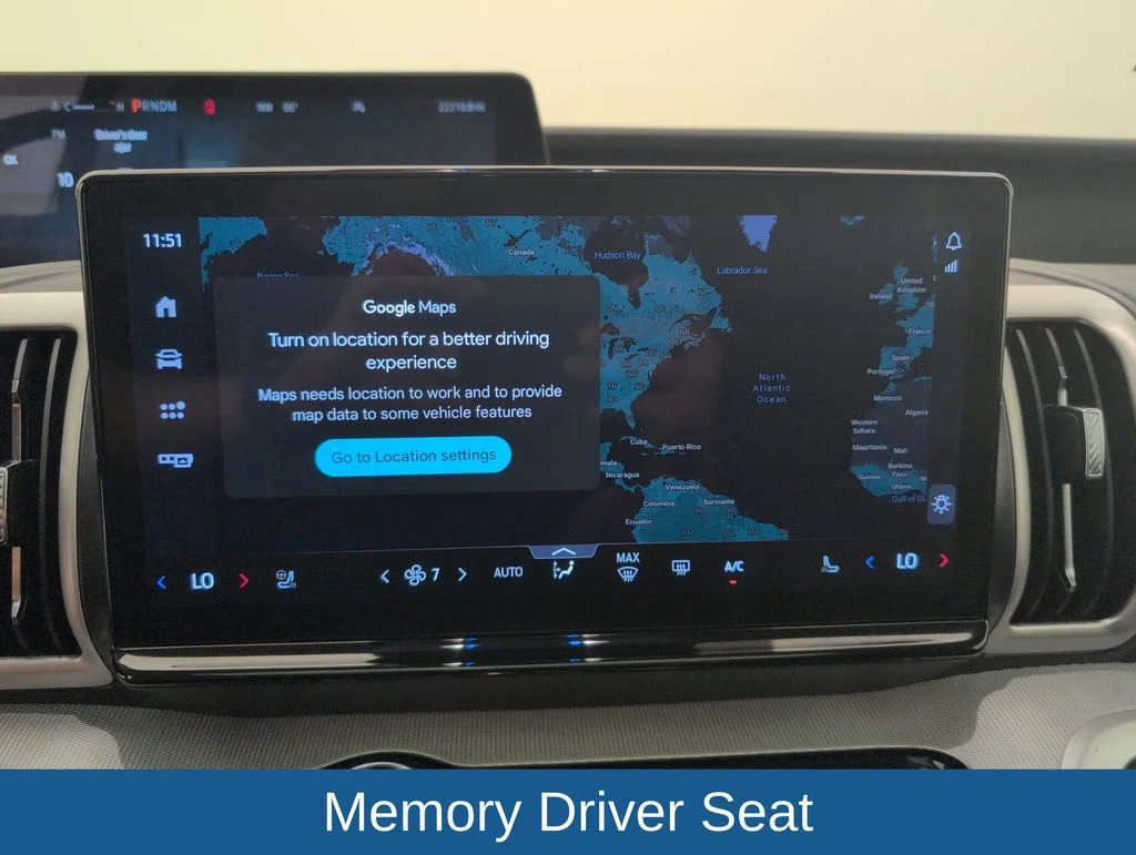 Certified Used 2025 White Ford Active image 27