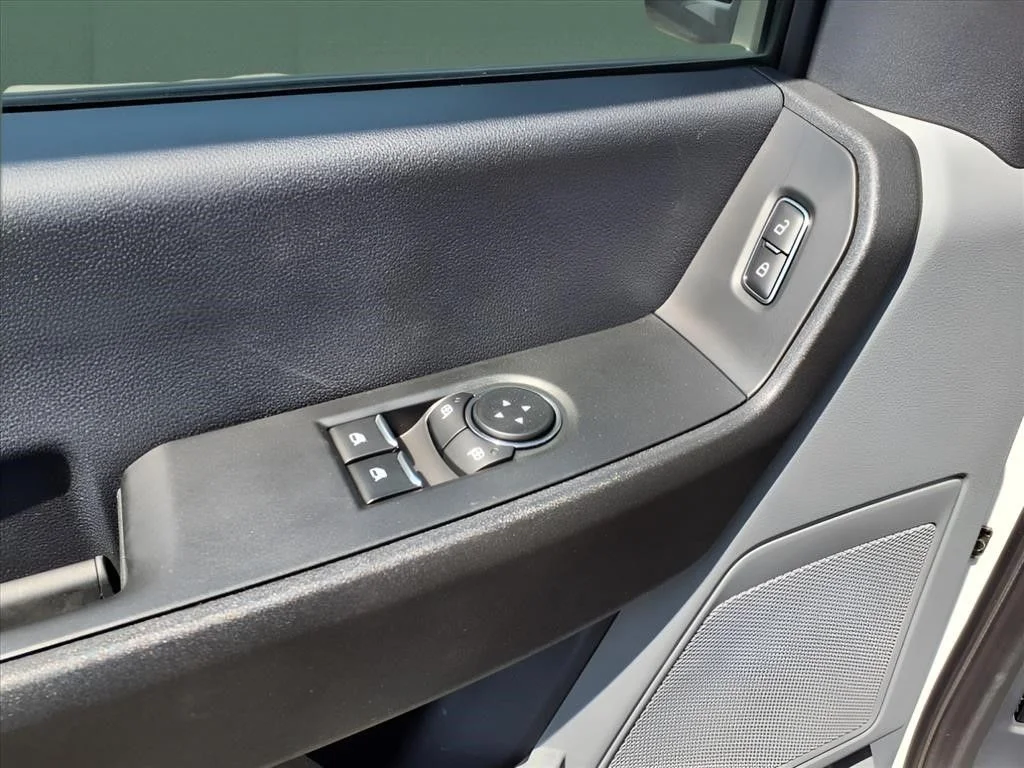 2023 Ford F-250 Super Duty XL - Photo 12