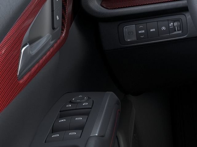 2026 Chevrolet Traverse Z71 - Photo 27