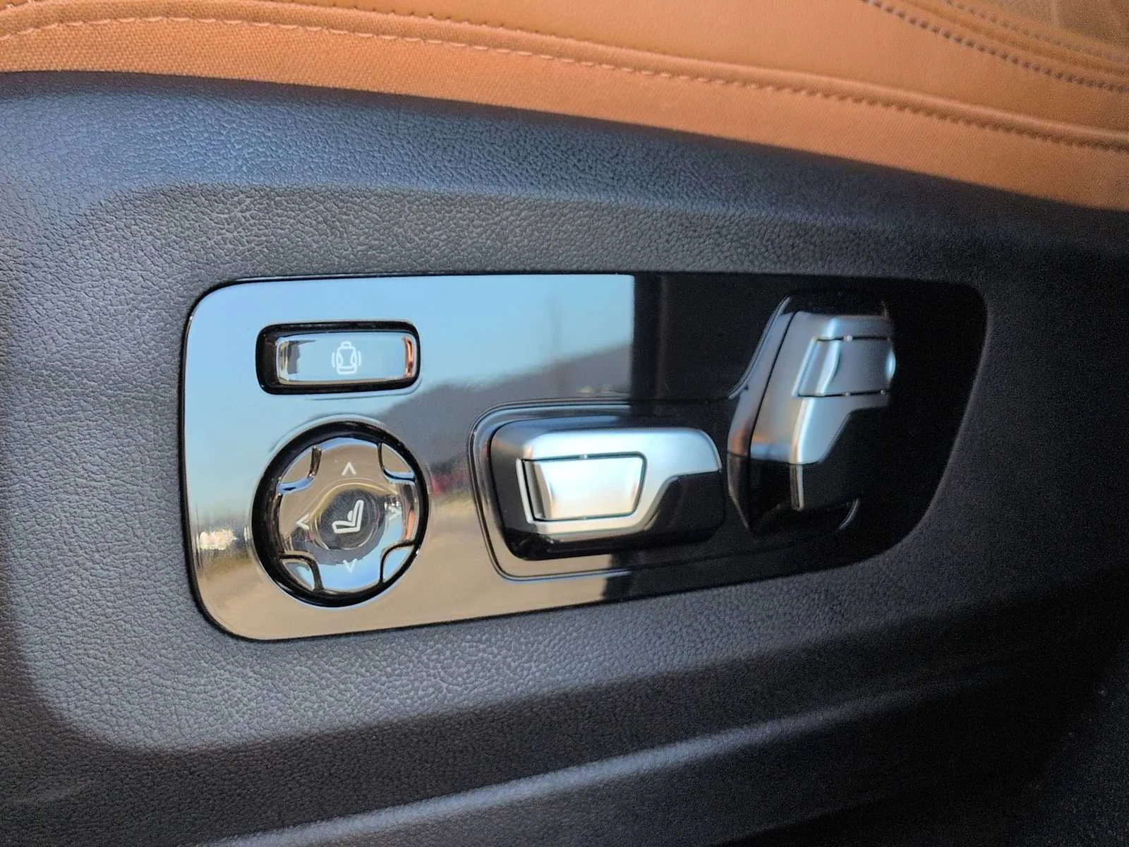 2026 BMW X5 40i - Photo 17