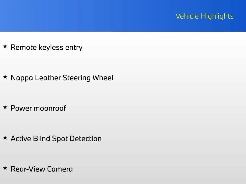 Used 2017 Blue BMW 340i xDrive image 15