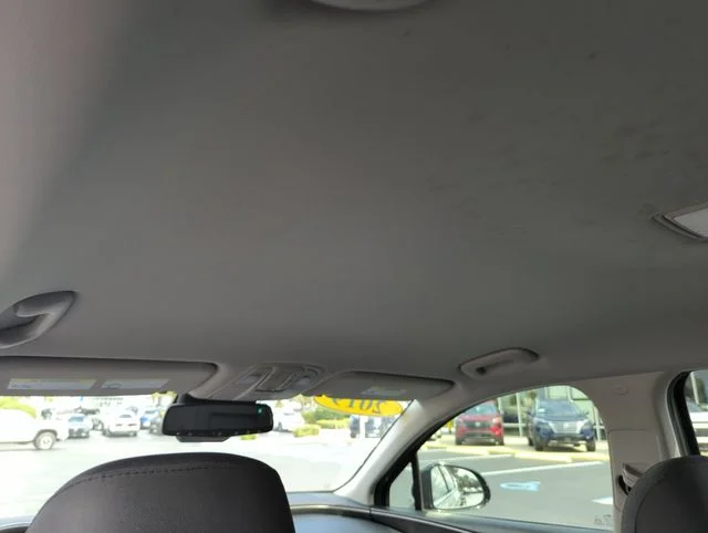 Used 2019 Black Hyundai SEL Plus image 25