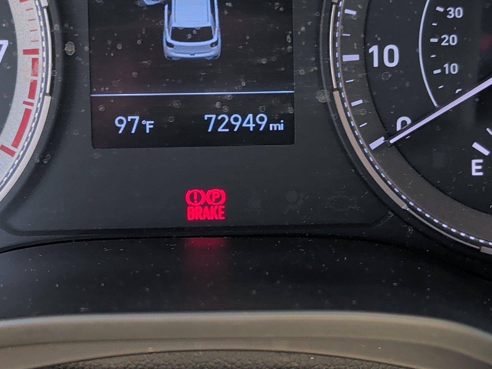 Used 2021 Galactic Gray Hyundai SE image 22