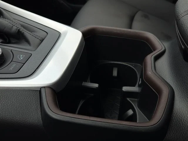 Used 2025 Beige Toyota Limited image 31