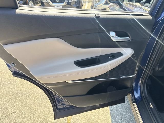 2023 Hyundai Santa Fe SEL - Photo 17