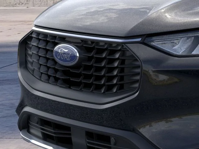2026 Ford Escape Active - Photo 52