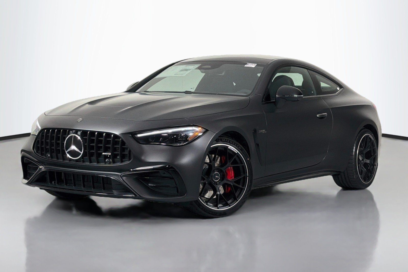 その他 Cle Black CLE Coupe | Mercedes-Benz of Ontario