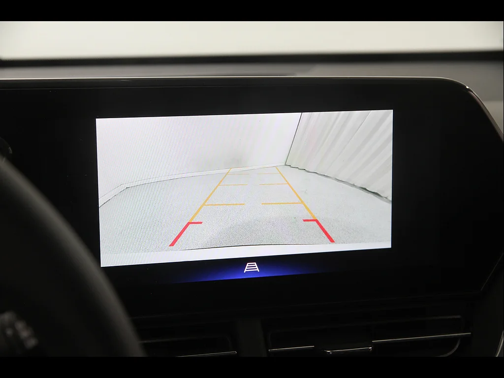Used 2024 Summit White Chevrolet ACTIV image 13