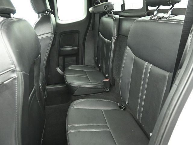 2022 FORD RANGER - Image 21