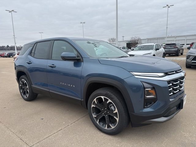 2d47476ab659e07586e31a51c1205066