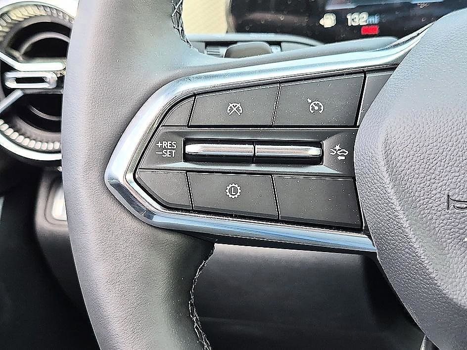 2026 Chevrolet Equinox LT - Photo 17