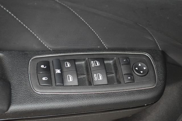 Used 2022 Black Dodge R/T image 28