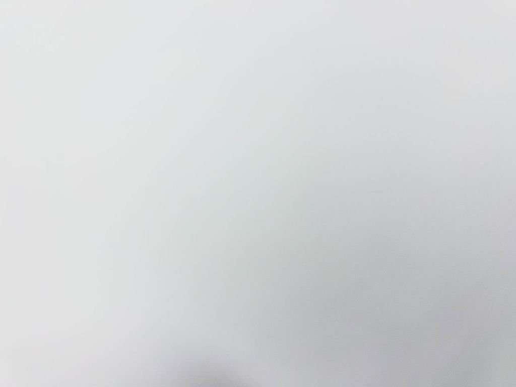 New 2027 Glacial White Pearl Kia X-PRO SX image 31