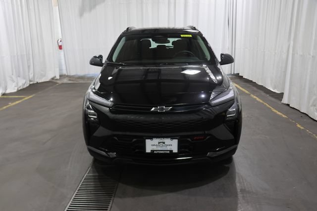 2027 Chevrolet Bolt RS - Photo 9
