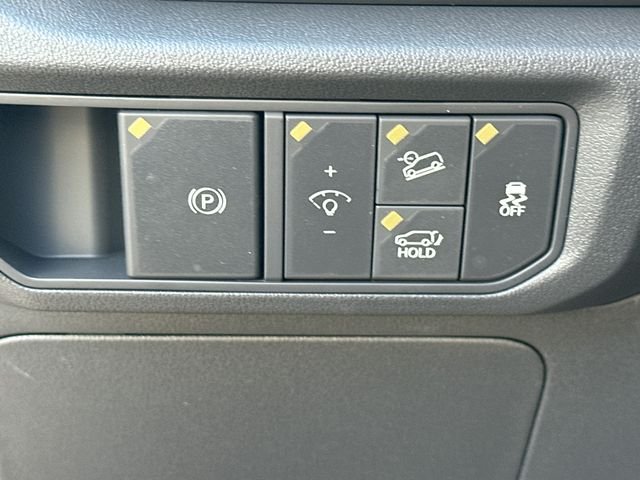 New 2027 Interstellar Gray Kia X-Line SX image 10