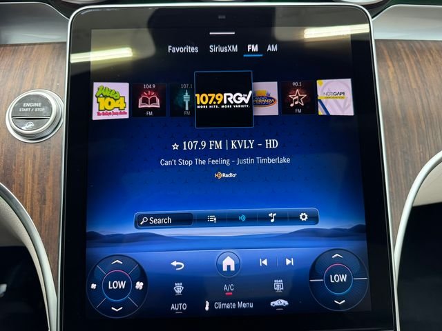 New 2026  Mercedes-Benz C 300 image 31
