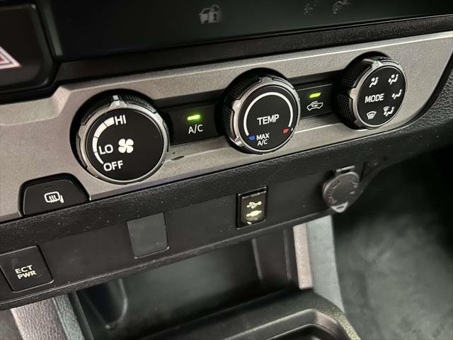 Certified Used 2019 ICE CAP Toyota  image 22