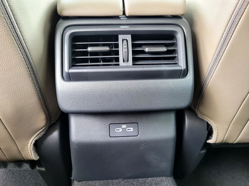 Certified Used 2025 Cypress Mazda 2.5 S Premium Package image 13