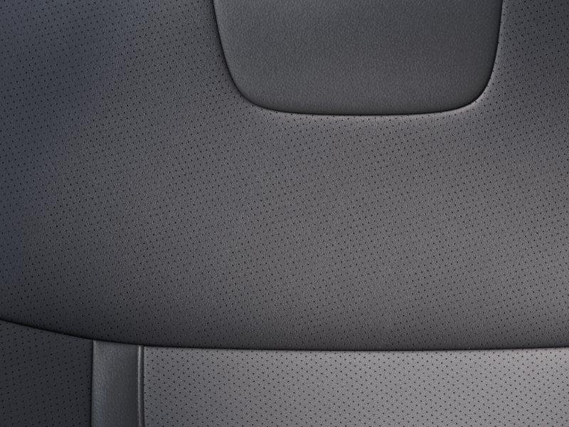 2026 Hyundai Santa Cruz Limited - Photo 32